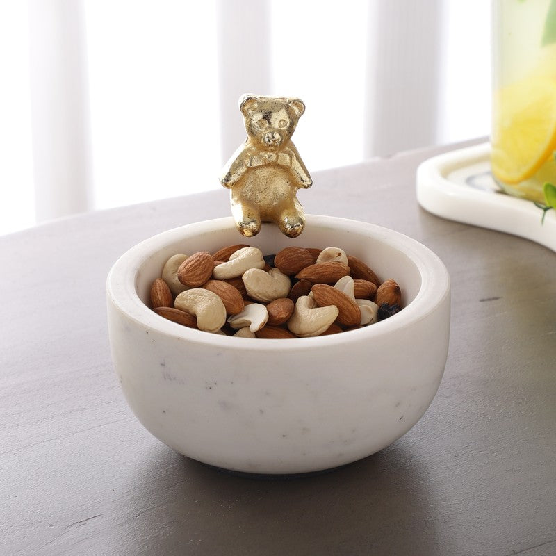 Serenique Dry Fruit Container