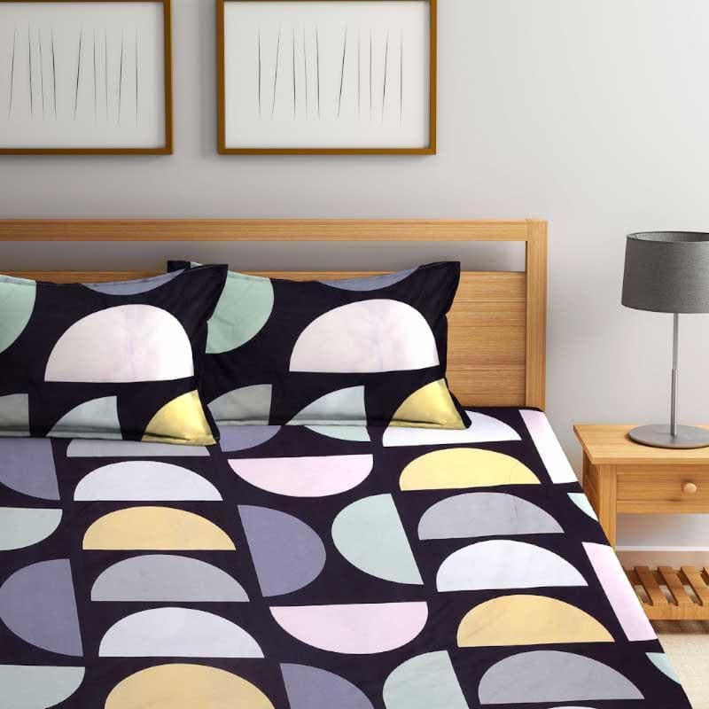 Glace Cotton/Microfiber