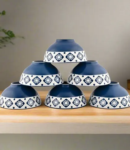 Porcelain