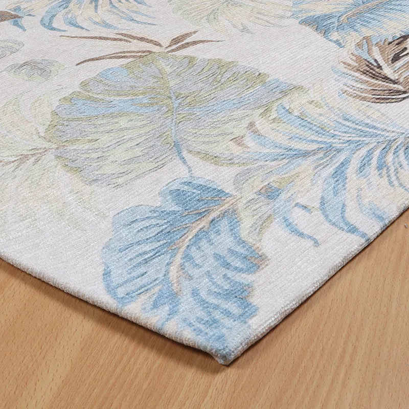 Fiara Tropica Door Mats media 5