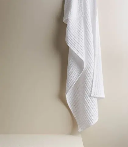 Cotton