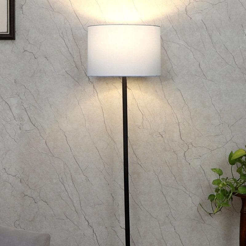 Fabric Shade
