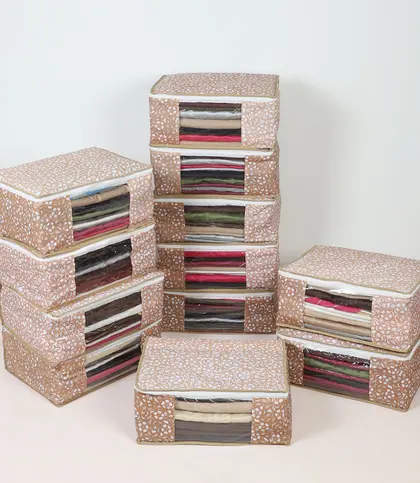 Polyester