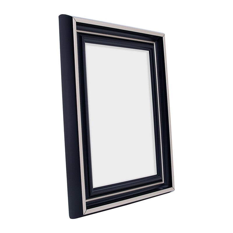 Coastal PVC Photo Frames - Set Of Two media 6