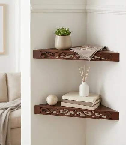 MDF