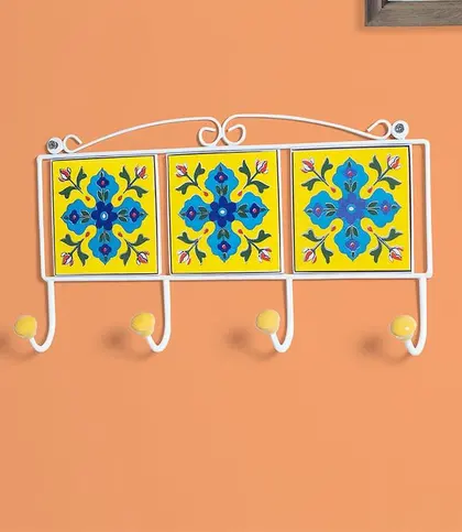 Ceramic