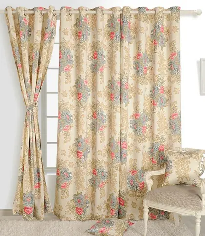Artificial Silk