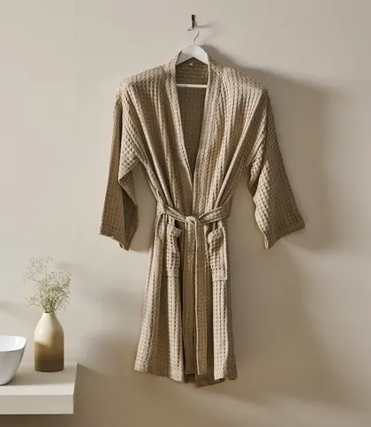 Bamboo · Cotton