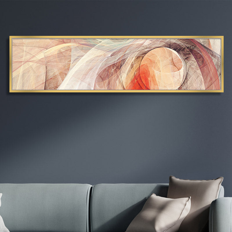 Amy Wall Art