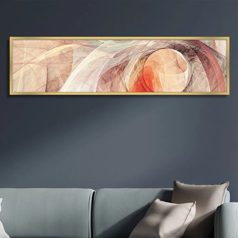 Amy Wall Art media 1