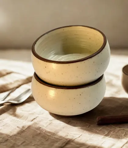Ceramic