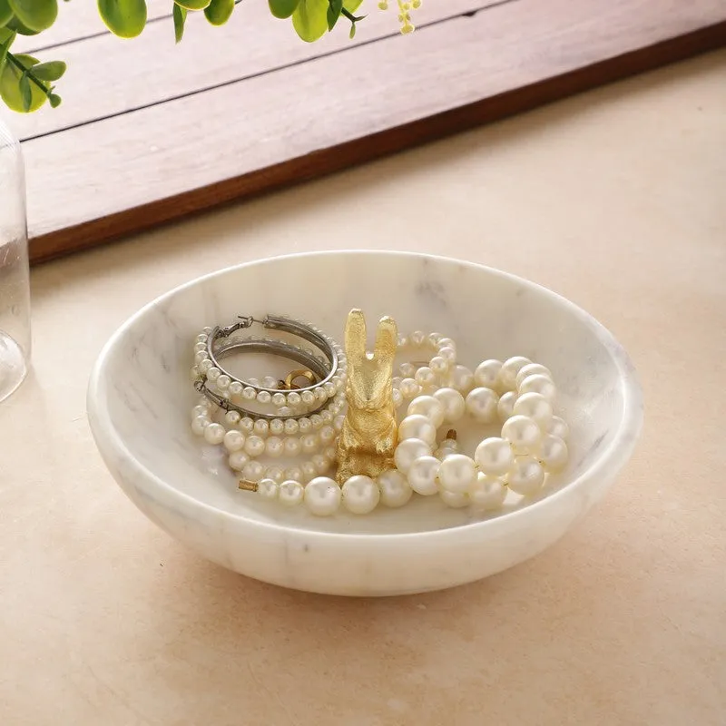 Amaris Petal Pool Urli media 5