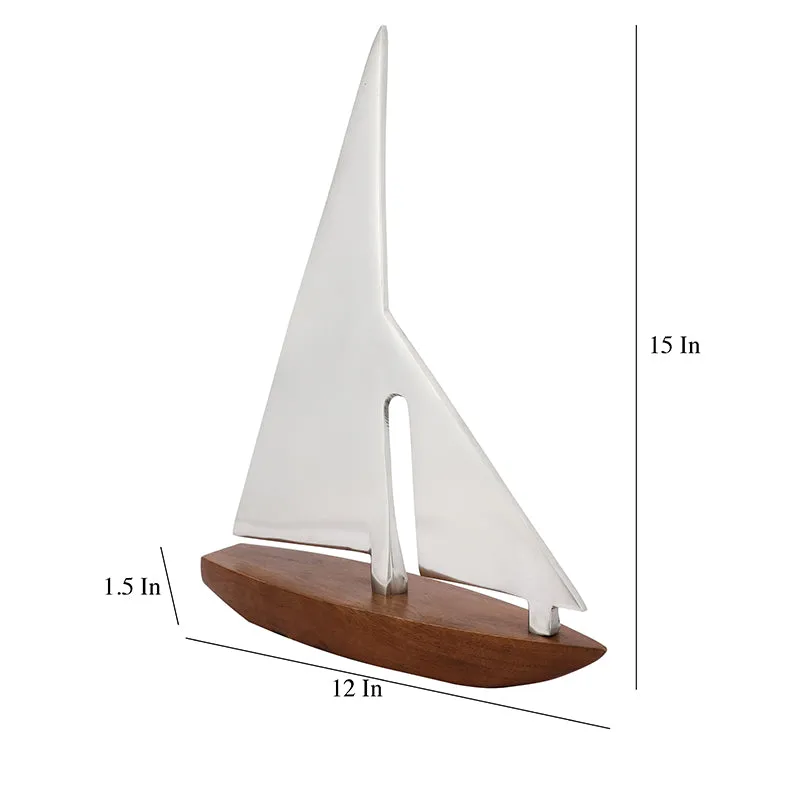 Regata Craze Showpiece media 5