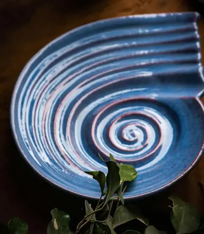 Ceramic