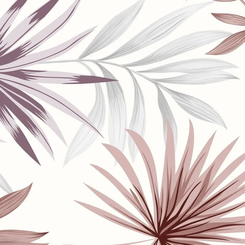 Garden Bloom Curtains - Set of Three media 4