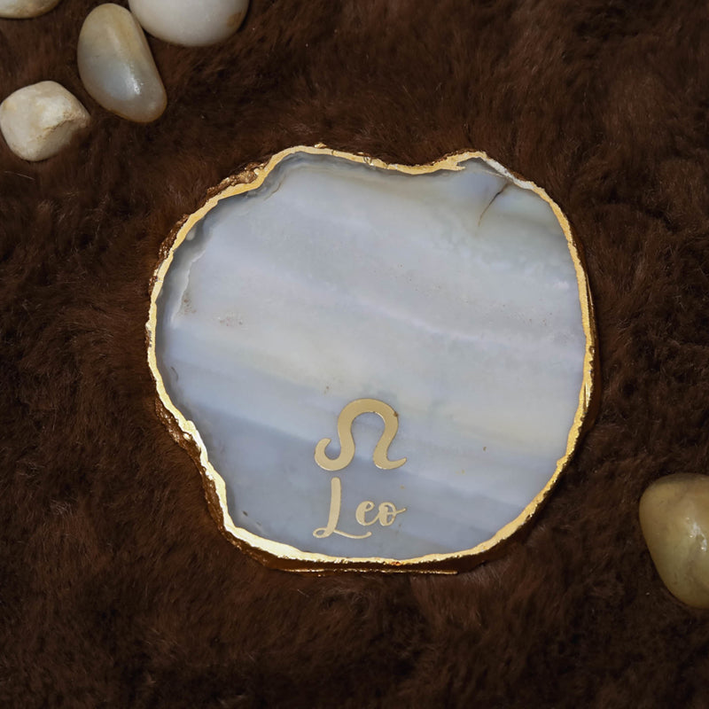 Leo