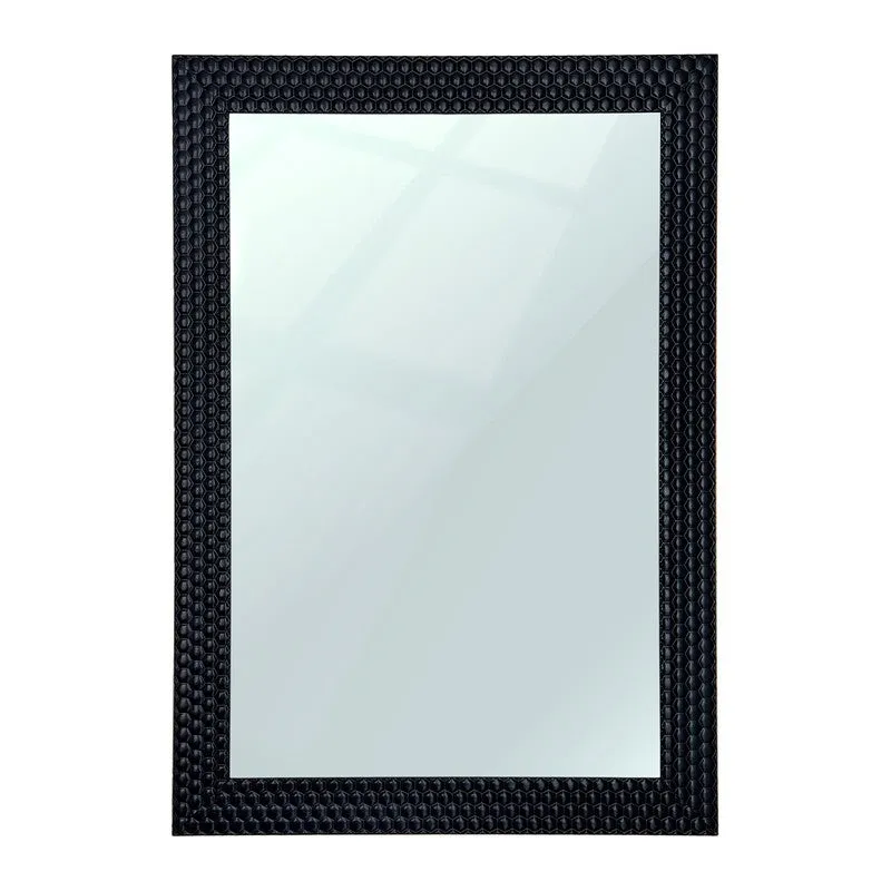 Illure Wall Mirror media 5