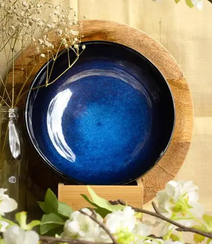 Ceramic