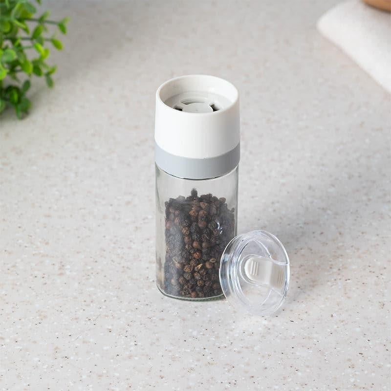 Trina Grinder Jar media 3