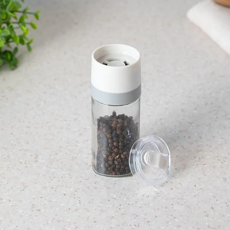 Trina Grinder Jar media 3