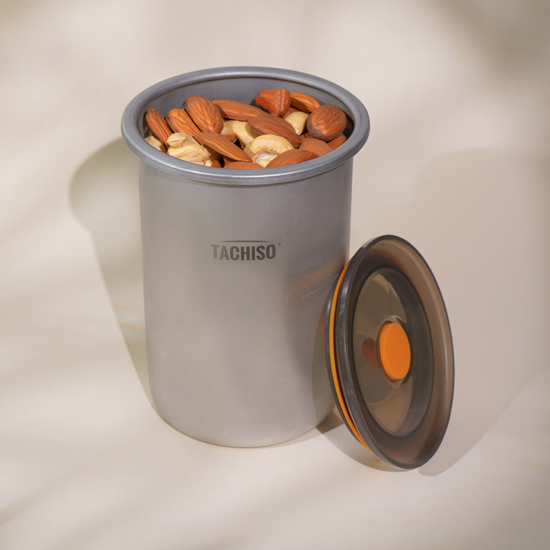960 ML