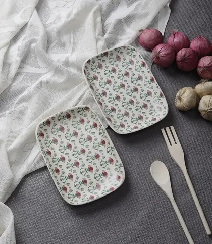 Stoneware