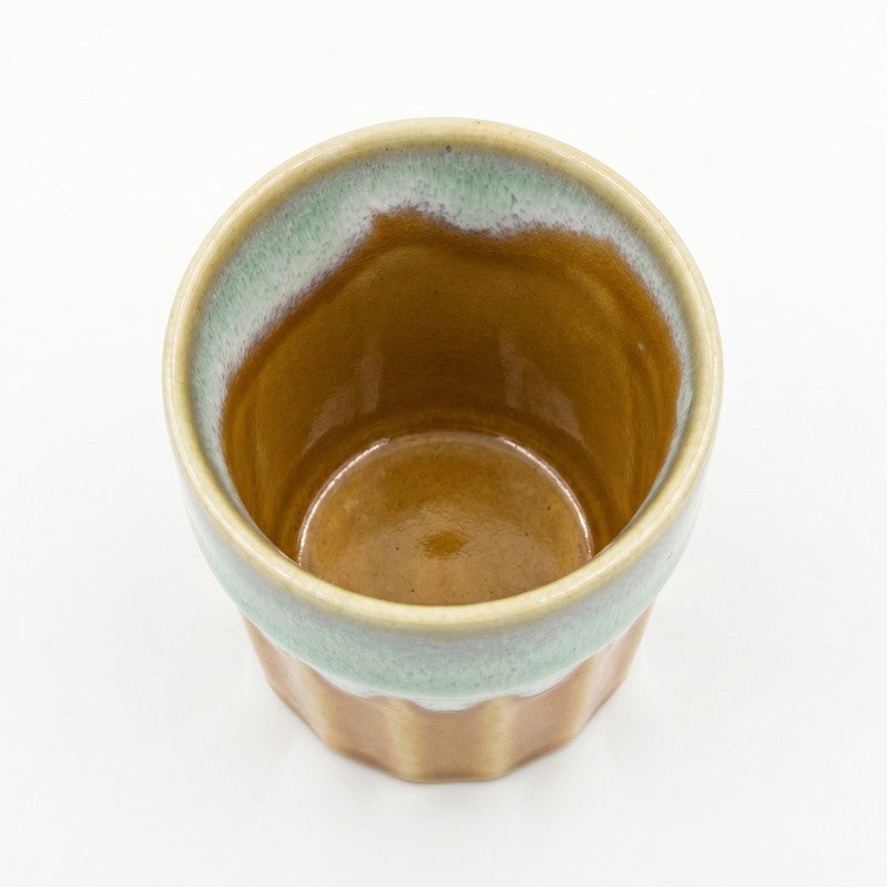 Ceramic Kulhads - Set of Two media 4