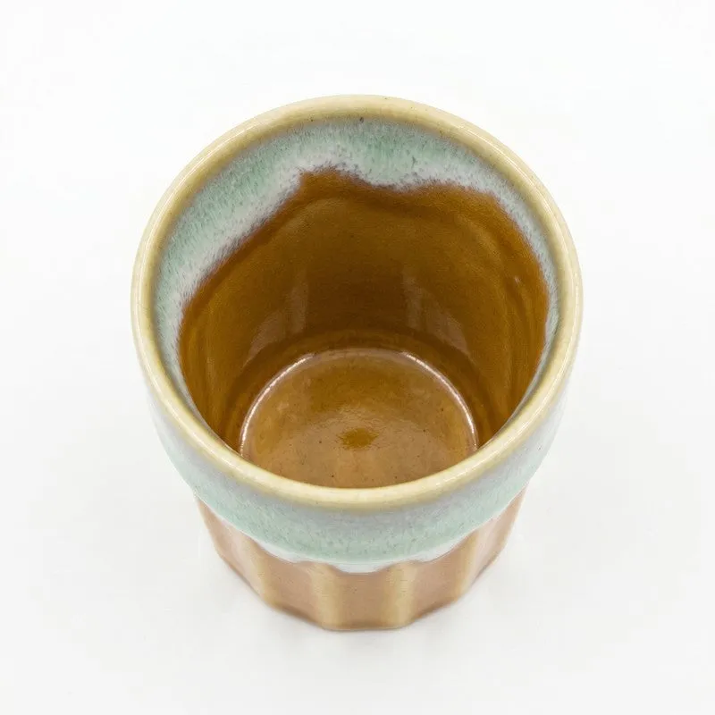 Ceramic Kulhads - Set of Two media 4