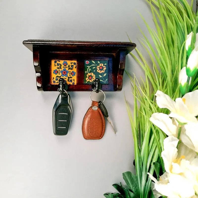 Imta Key Holder media 5
