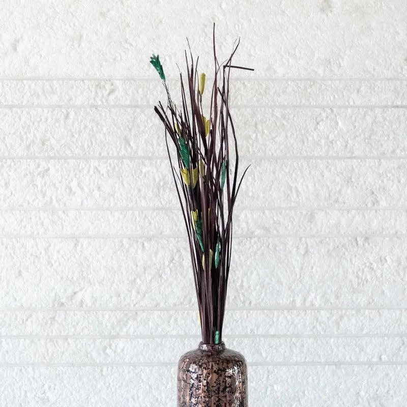 Delfrin Dried Stem media 3