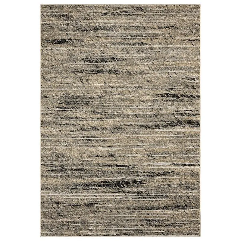 Magnae Carpet - Beige media 1