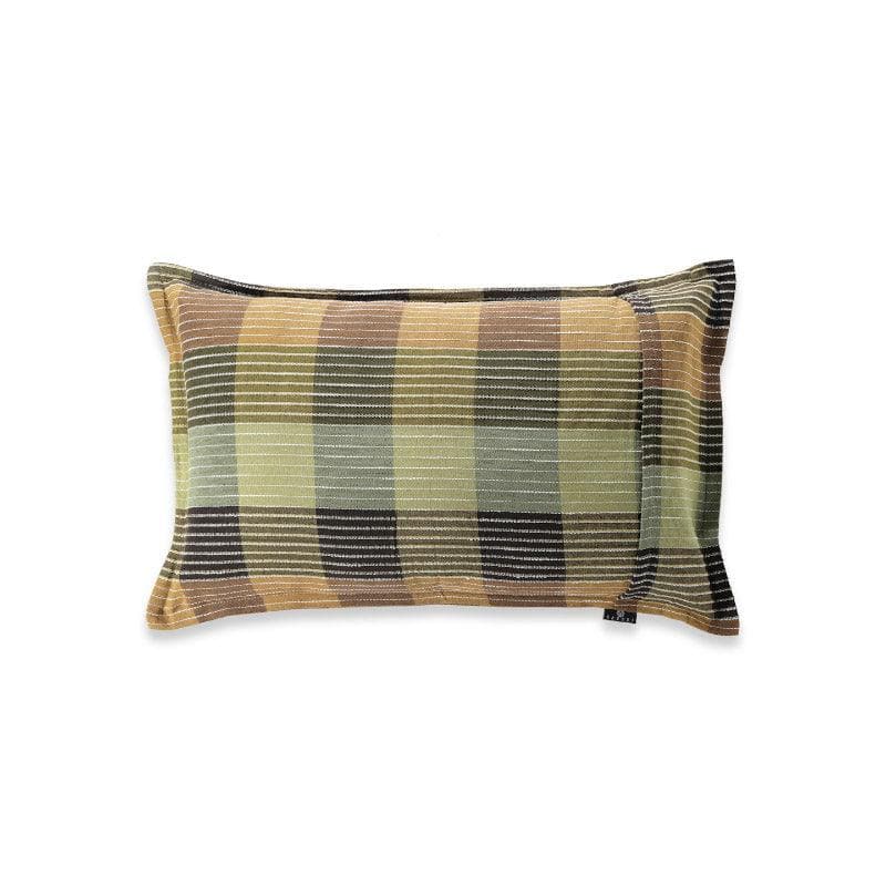 Pramoda Pillow Cover - Set Of Two media 3