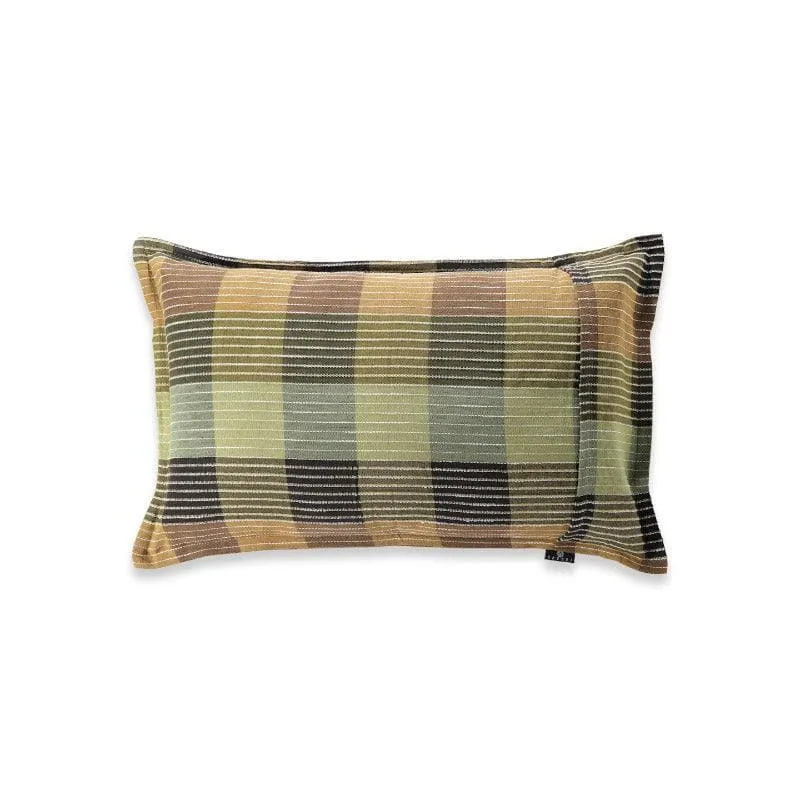Pramoda Pillow Cover - Set Of Two media 3