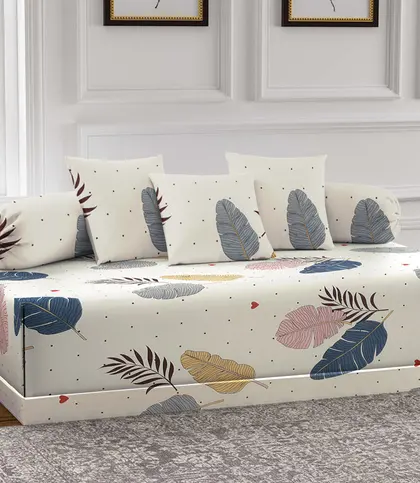 PolyCotton/Cotton Blend