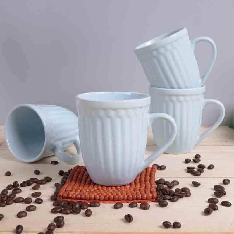 Ceramic