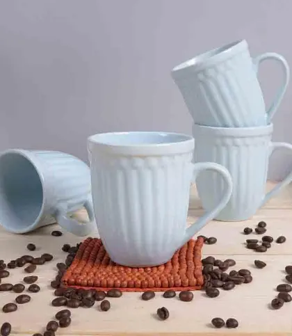 Ceramic