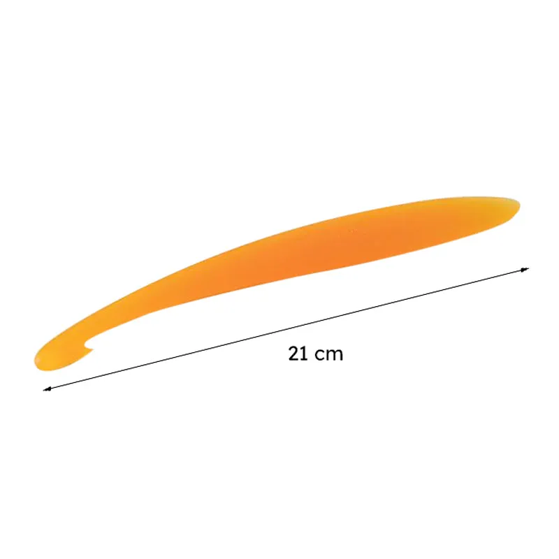 Citro Orange Peeler media 6
