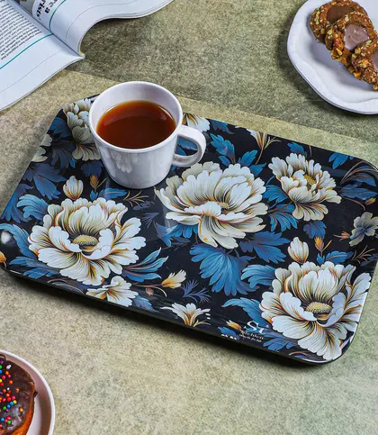 Melamine