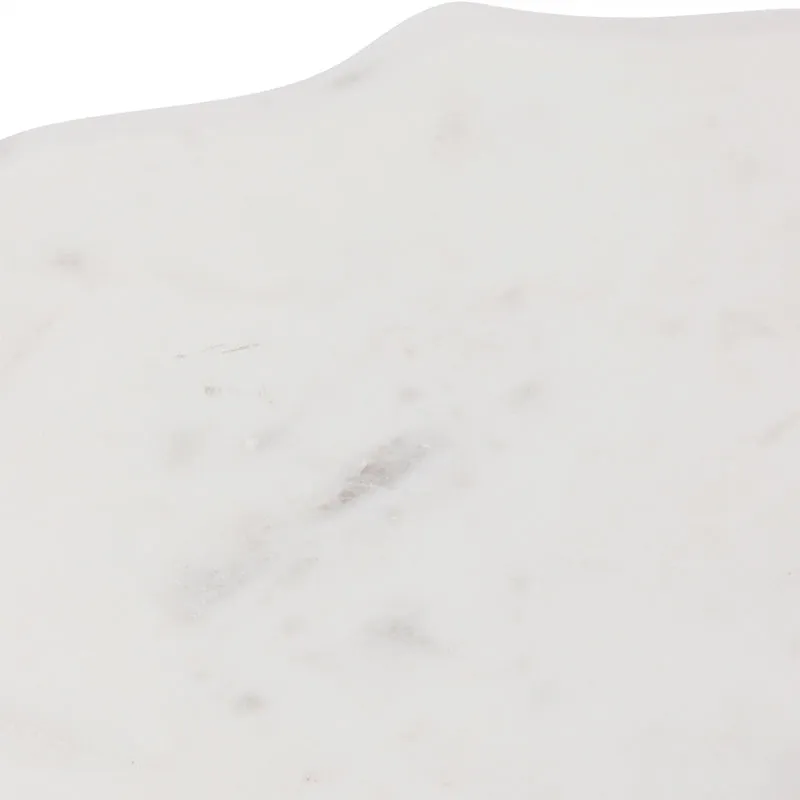 Creststone Marble Serving Platter media 5