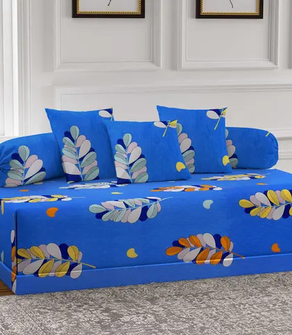 PolyCotton/Cotton Blend