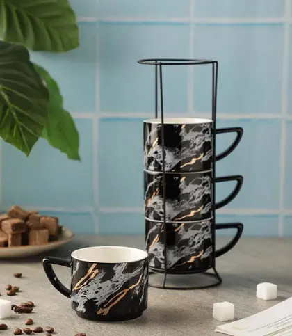Ceramic