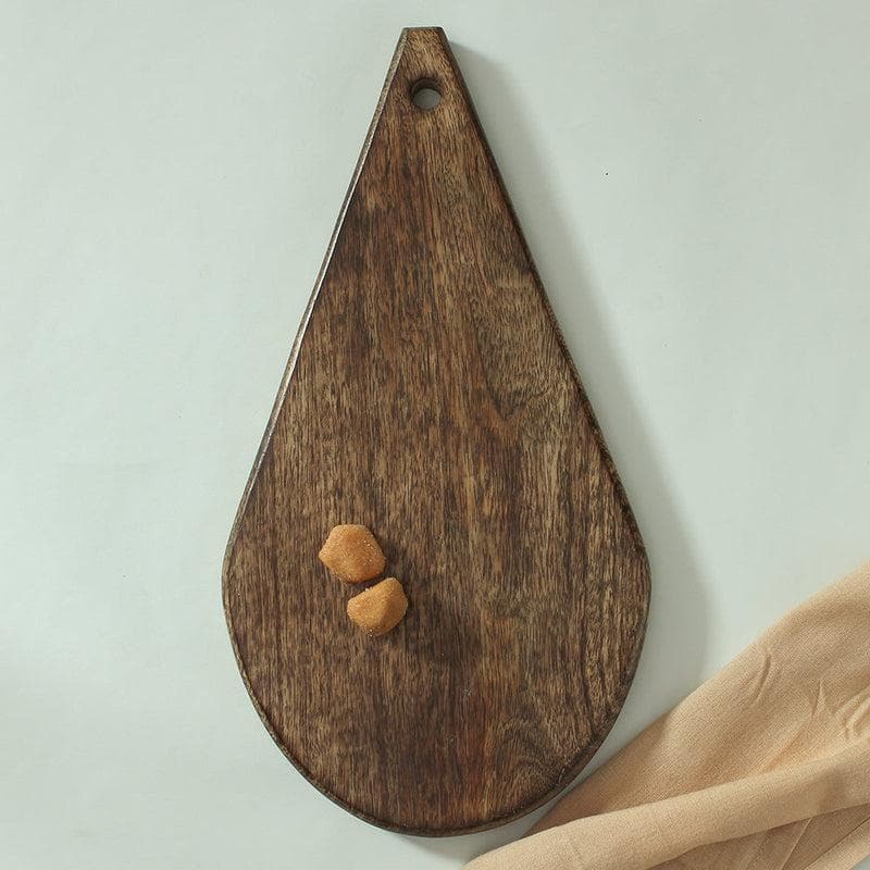 Wood