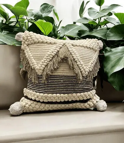 Cotton