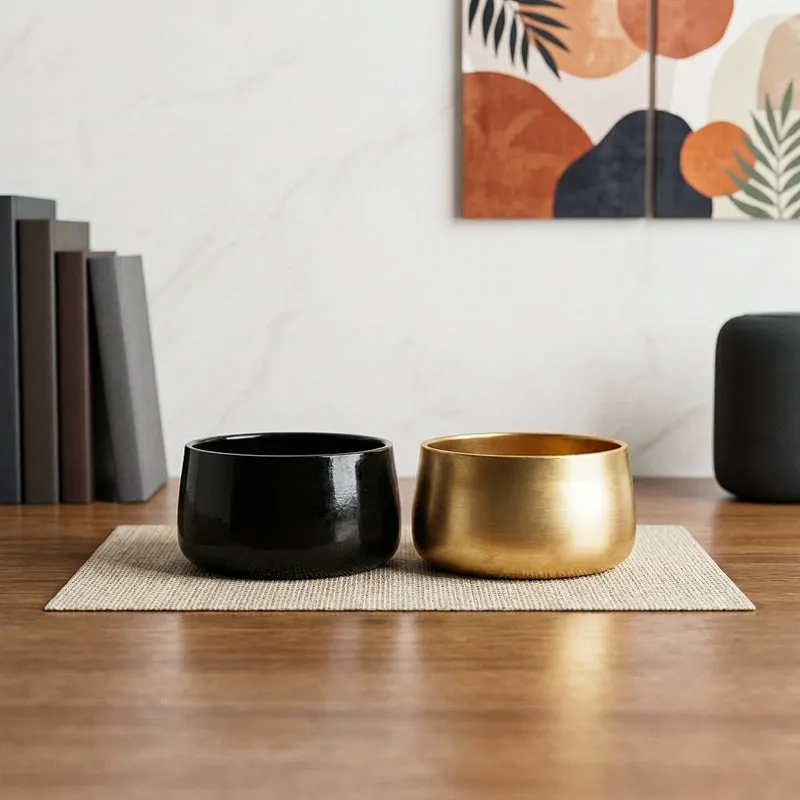Velcoma Planter media 1