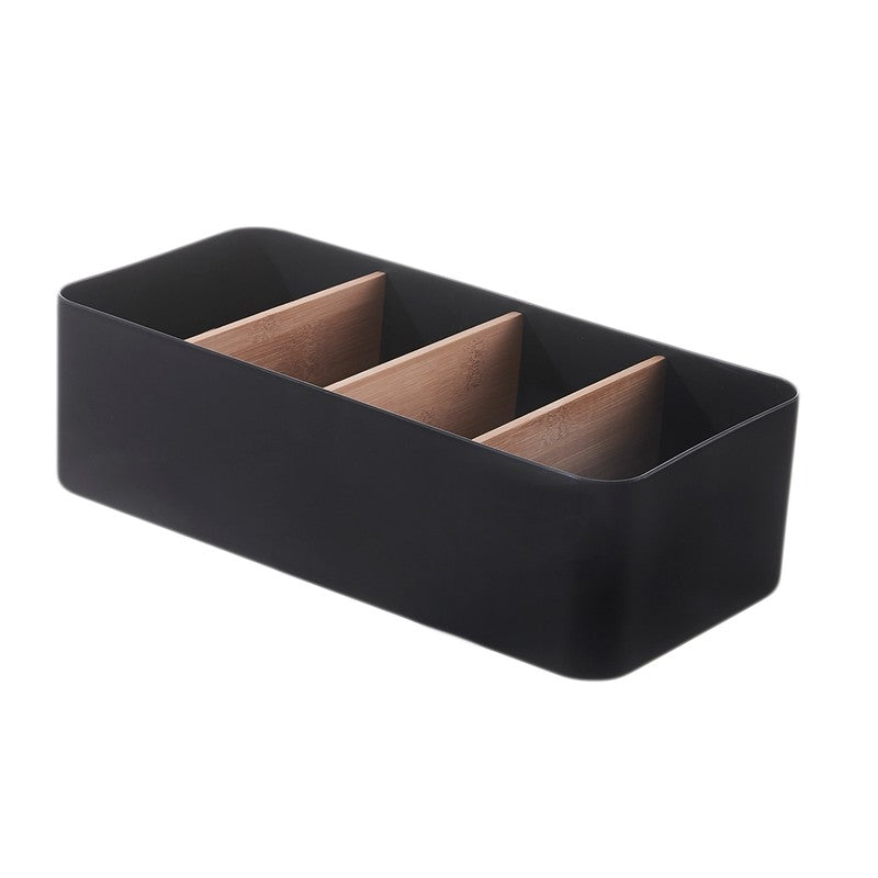Storiva Multipurpose Organizer media 3