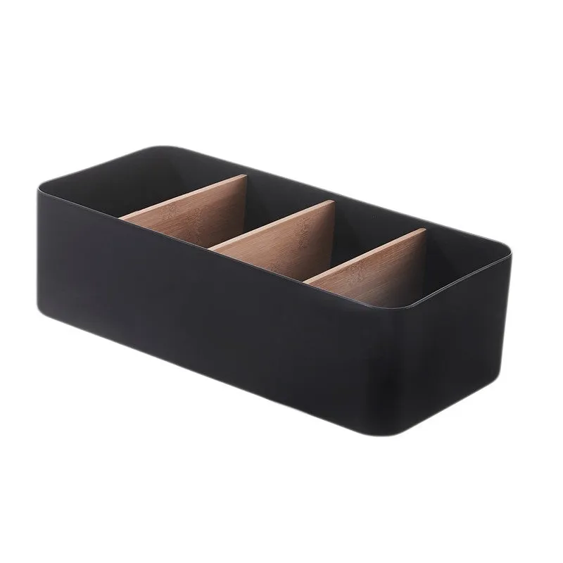 Storiva Multipurpose Organizer media 3