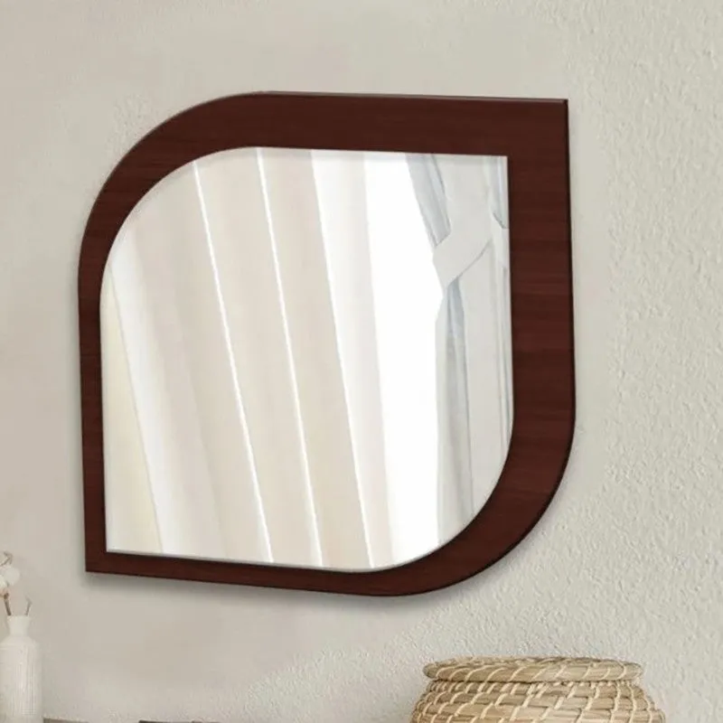 Celestia Wall Mirror media 4