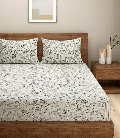 100% Cotton