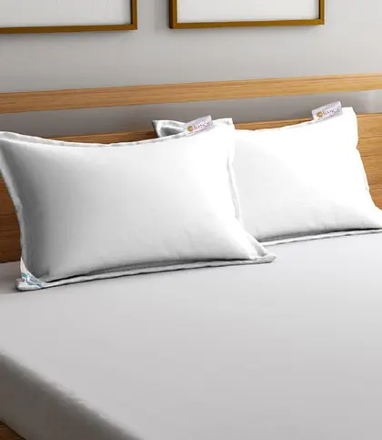 100% Cotton