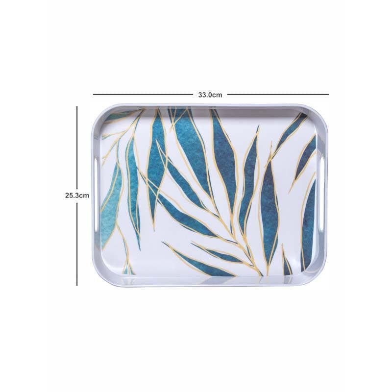 Willy Willow Serving Tray media 4